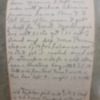Joseph Dillon Diary, 1916-1917-101.pdf