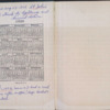 Gertrude Brown Hood Diary, 1928_002.pdf