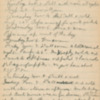 James_Rowand_Burgess_Diary_1913-1914  37.pdf