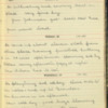 Clara, Olive, & Elizabeth Philp Diary, 1912 Part 2.pdf