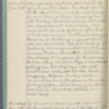Kate Mickle 1920 Diary 134.pdf