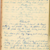 John Jeffrey Diary, 1897-1900 (135).pdf