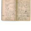 Franklin McMillan Diary 1922  32.pdf