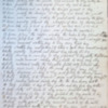 William Dixon 1854-1878 (153).pdf