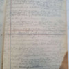 John Francis Quinn (142).pdf