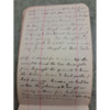 Joseph Dillon 1905-1906 (92).pdf