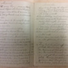 Christina McLennan 1883 Diary 19.pdf