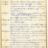 Mary Agnes Cooper Diary 1921 29.pdf