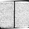 James Cameron Diary, 1888 (7).pdf