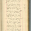 1905_JamesBowman_Volume3  18.pdf