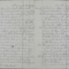 Francis Rose Diary, 1873-1874-21.pdf