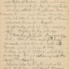 James_Rowand_Burgess_Diary_1913-1914  80.pdf