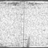James Cameron 1872 (26).pdf