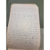 Joseph Dillon Diary, 1912-16.pdf