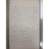 Joseph Dillon Diary, 1916 Feb to Sept (133).pdf