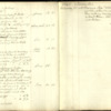 William Thompson Diary handwritten 1841-47  68.pdf