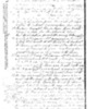 William Beatty Diary, 1877-1879_37.pdf