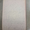 Joseph Dillon Diary, 1916 Feb to Sept (57).pdf
