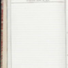 George Wright Diary, 1872-1879-100.pdf