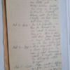 Throop 1909-1910 (67).pdf