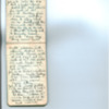 Franklin McMillan 1931 Diary 24.pdf
