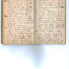 Frank McMillan Diary 1924  42.pdf