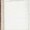 George Wright Diary, 1872-1879-114.pdf