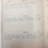 Levi Levere Diary, 1910 (103).pdf