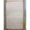 Joseph Dillon Diary, 1916 Feb to Sept (114).pdf