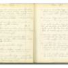 Charles Wesley Tofflemire Diary, 1907-1923 (77).pdf