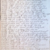 William Dixon 1854-1878 (106).pdf