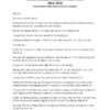 Nathaniel Edward Leeder Sr. 1854-1858, Diary Transcription.pdf