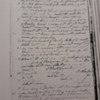   Wm Beatty Diary 1863-1867   Wm Beatty Diary 1863-1867 22.pdf