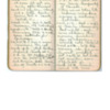 Franklin McMillan Diary 1925   13.pdf