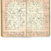  Franklin McMillan Diary1926  25.pdf