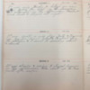 Levi Levere Diary, 1910 (47).pdf