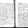 Theobald Toby Barrett Diary 1911    27..pdf