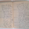 Mary Edith Throop Diary, 1913-1914-40.pdf