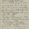 James Rowand Burgess Diary 1914-1915 38.pdf