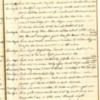 Mary Agnes Cooper 1922-1923 Diary 63.pdf