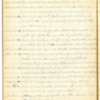 Mary Agnes Cooper Diary 1921 36.pdf