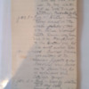 Mary Throop 1911-1912 (30).pdf