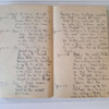 Mary Edith Throop Diary, 1913-1914-5.pdf