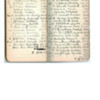 Franklin McMillan Diary 1925   52.pdf