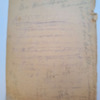 Philip Henry Shook 1908-1911 (2).pdf