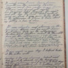 Levi Levere 1907 & 1918 (75).pdf