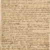 Nathaniel_Leeder_Sr_1854-1858 Diary   18.pdf