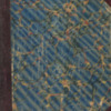 Kate Mickle Diary,1893.pdf