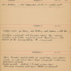 Cecil Swale 1904 Diary 143.pdf