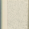 Kate Mickle 1920 Diary 108.pdf